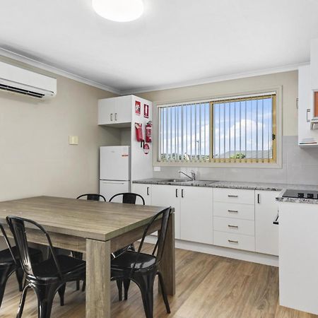 Ingenia Holidays Ulladulla Esterno foto