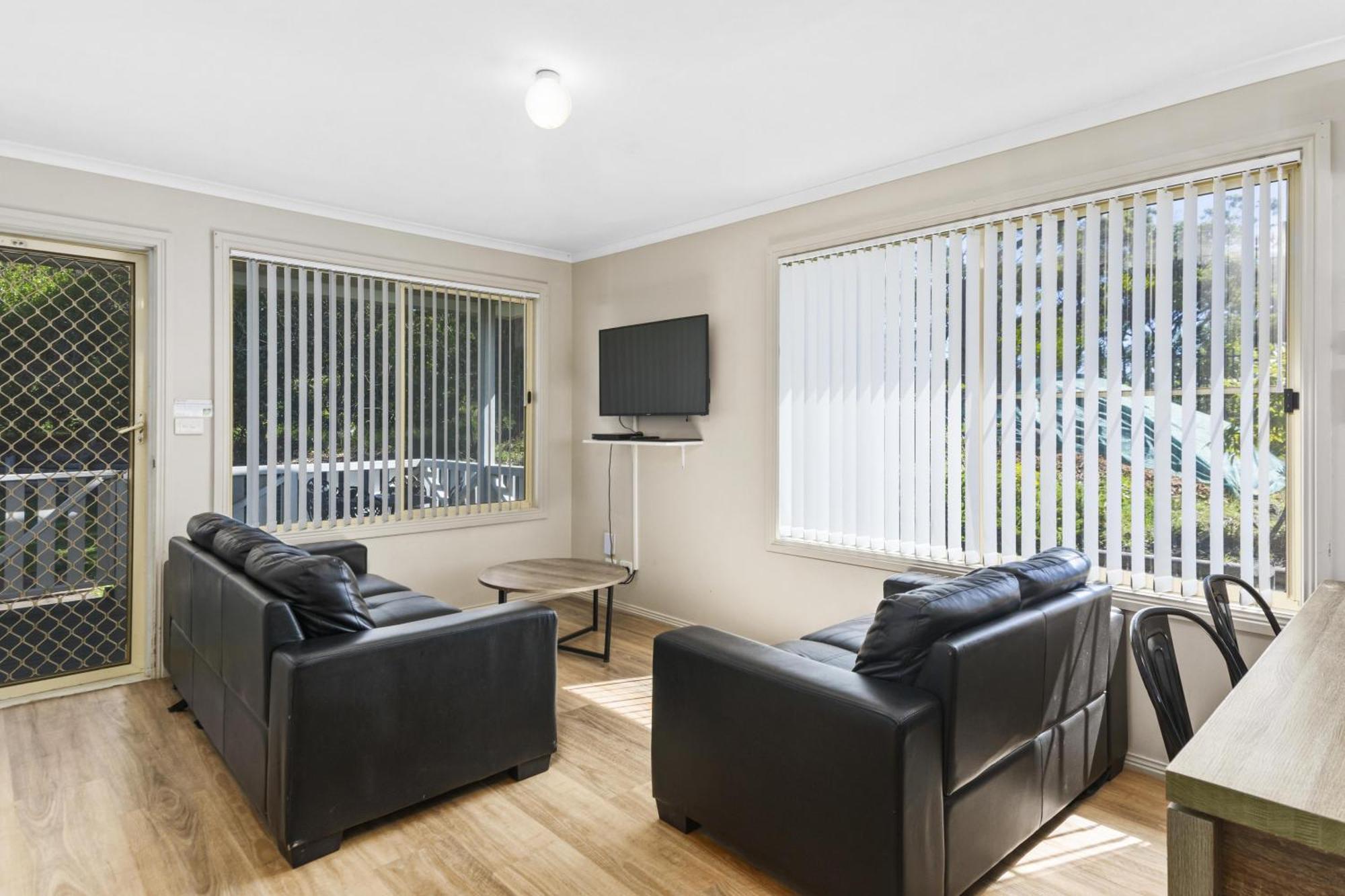 Ingenia Holidays Ulladulla Camera foto