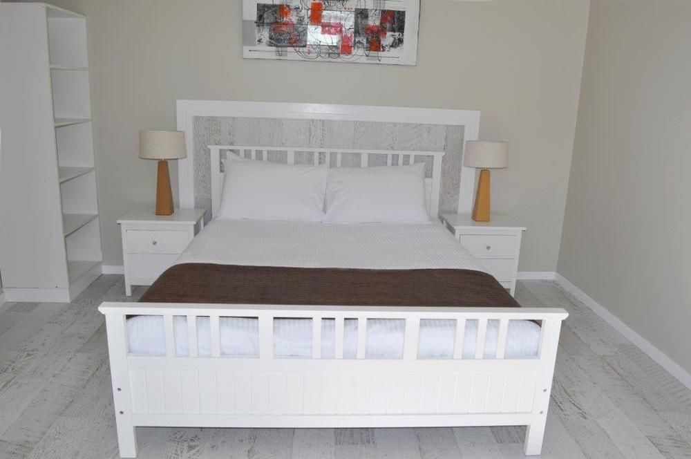 Ingenia Holidays Ulladulla Esterno foto